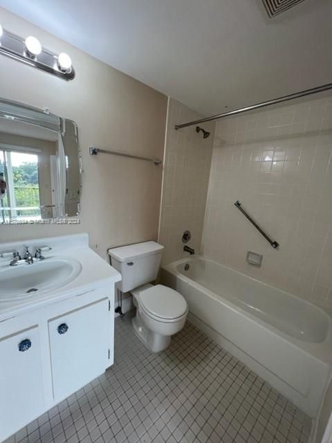 Недавно арендовано: $1,650 (1 спален, 1 ванн, 702 Квадратных фут)