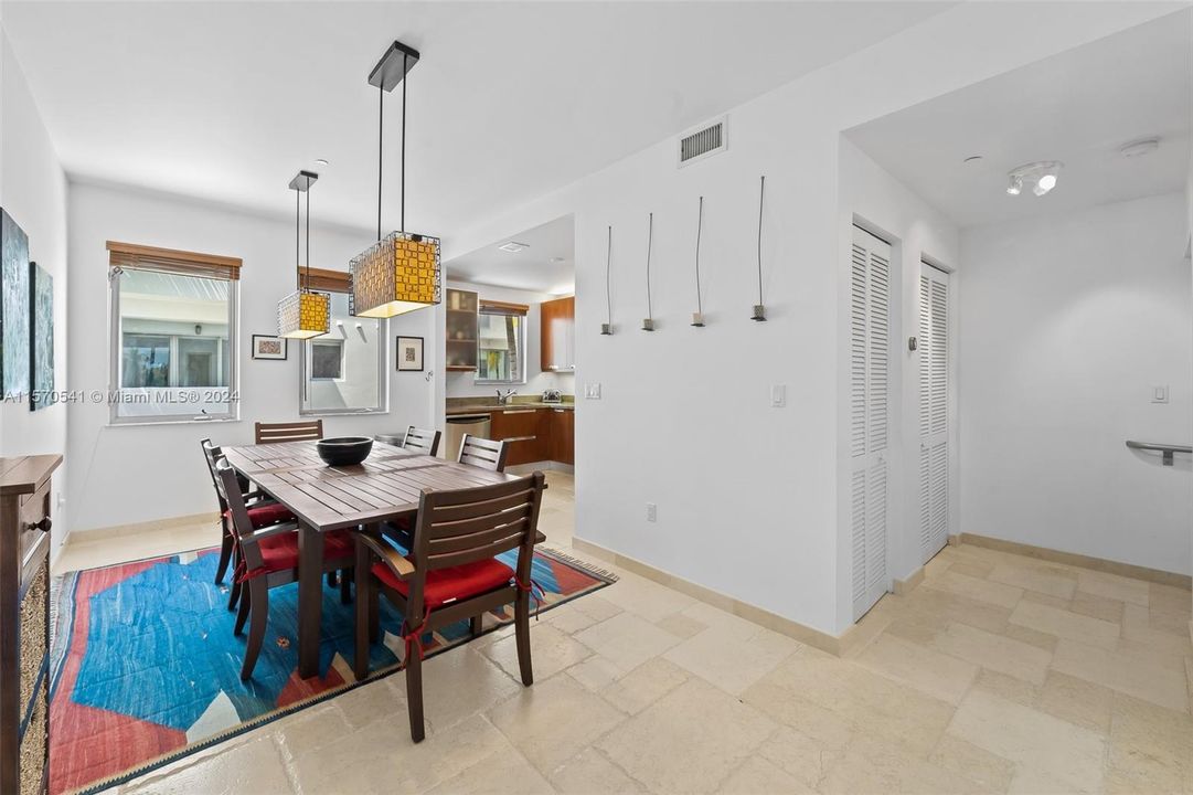 For Sale: $1,950,000 (3 beds, 3 baths, 2393 Square Feet)