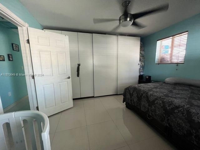 For Sale: $380,000 (2 beds, 1 baths, 0 Square Feet)