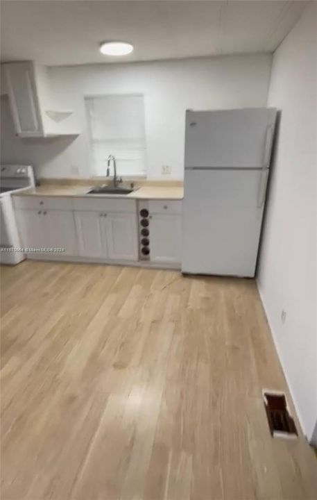 For Sale: $309,000 (2 beds, 2 baths, 0 Square Feet)