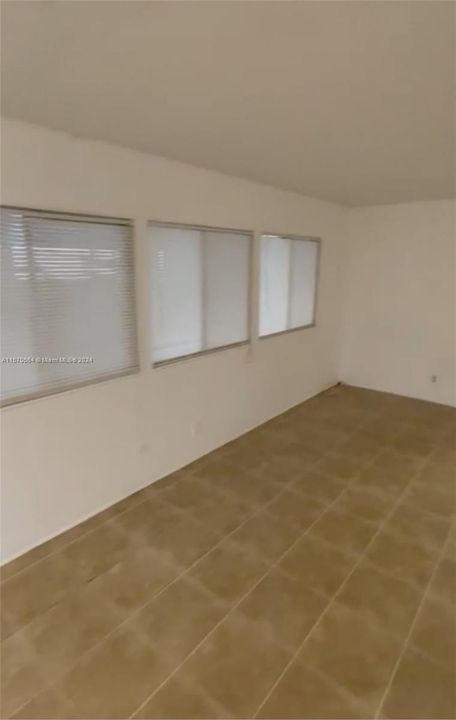 For Sale: $309,000 (2 beds, 2 baths, 0 Square Feet)