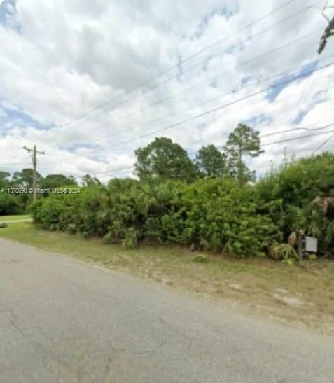For Sale: $28,000 (0.25 acres)