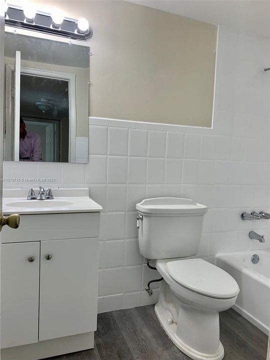 Недавно арендовано: $2,200 (2 спален, 1 ванн, 852 Квадратных фут)