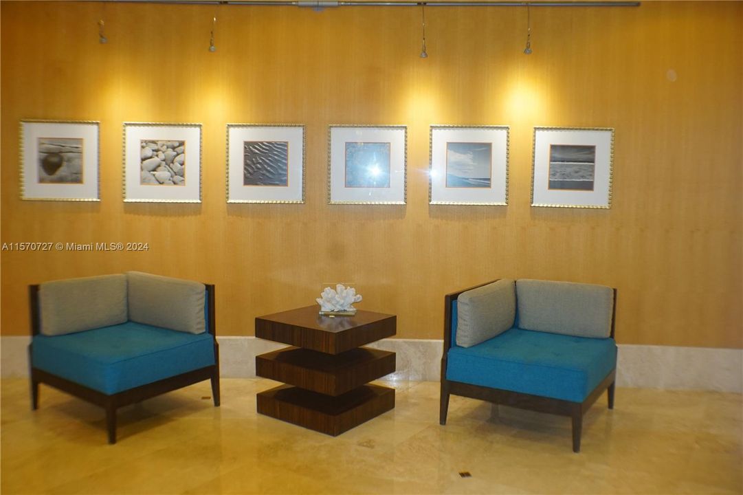 Recently Rented: $2,600 (1 beds, 1 baths, 821 Square Feet)