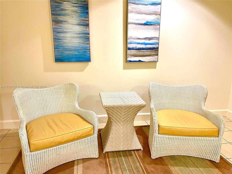 Recently Rented: $2,600 (1 beds, 1 baths, 821 Square Feet)