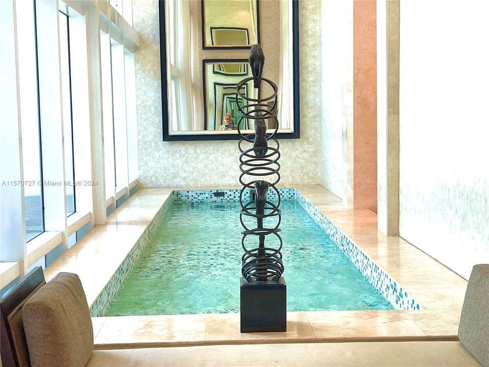 Recently Rented: $2,600 (1 beds, 1 baths, 821 Square Feet)