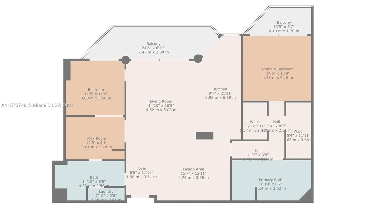 ONE OF A KIND FLOOR PLAN INCLUDES BONUS/FLEX ROOM TO BE USED FOR GUEST ROOM/OFFICE/DEN