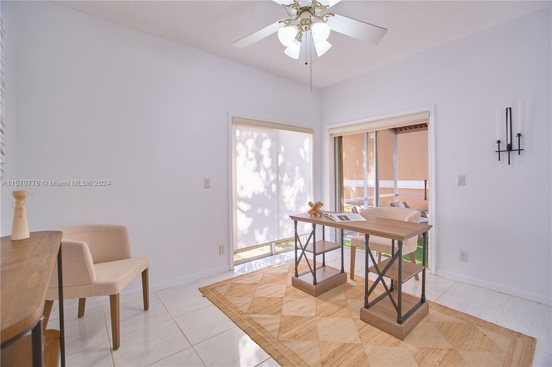 For Sale: $499,000 (4 beds, 2 baths, 2334 Square Feet)