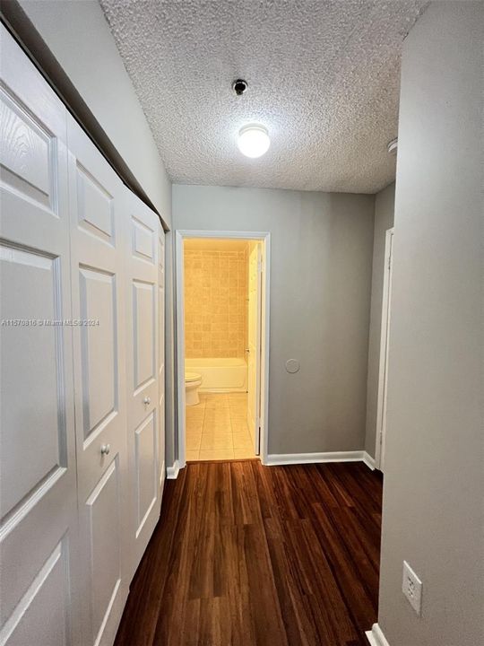 Recently Rented: $2,500 (2 beds, 2 baths, 997 Square Feet)