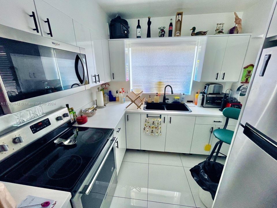 En Venta: $2,275,000 (0 camas, 0 baños, 5130 Pies cuadrados)