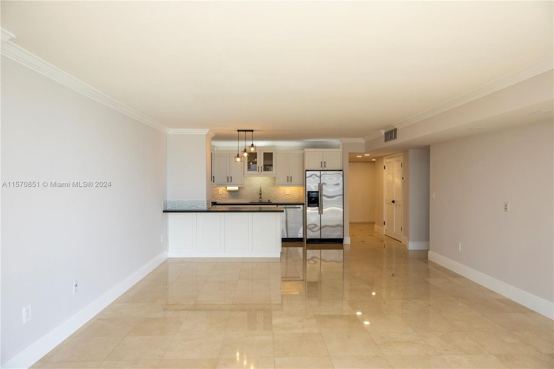 Recently Sold: $680,000 (1 beds, 2 baths, 1278 Square Feet)