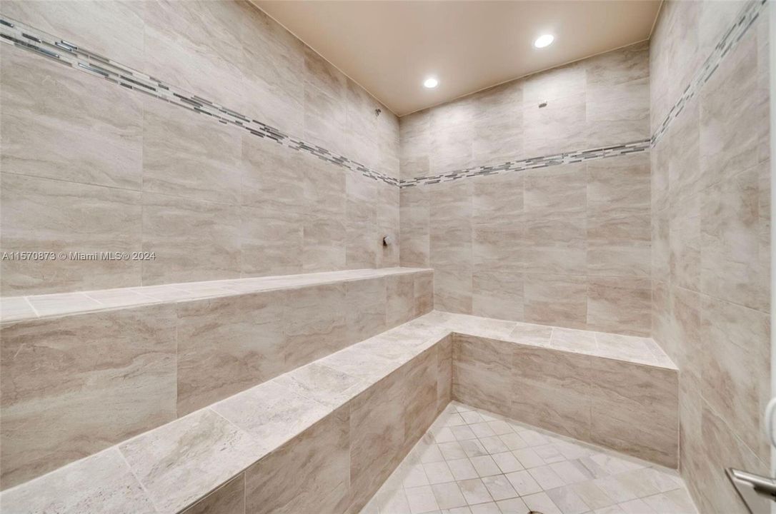 В аренду: $2,750 (3 спален, 3 ванн, 0 Квадратных фут)