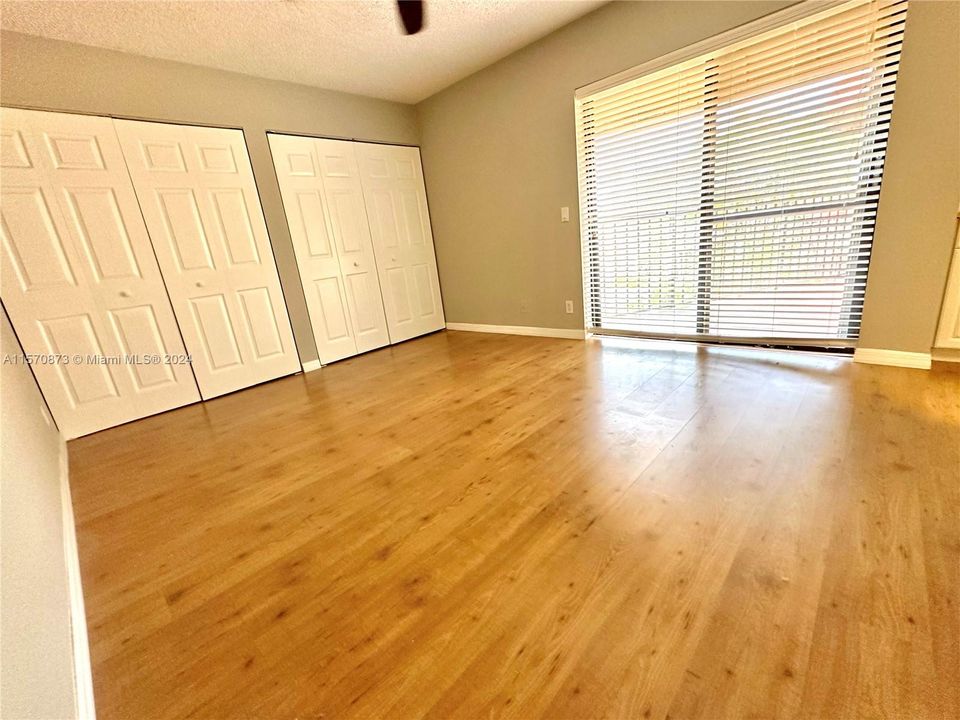 For Rent: $2,750 (3 beds, 3 baths, 0 Square Feet)