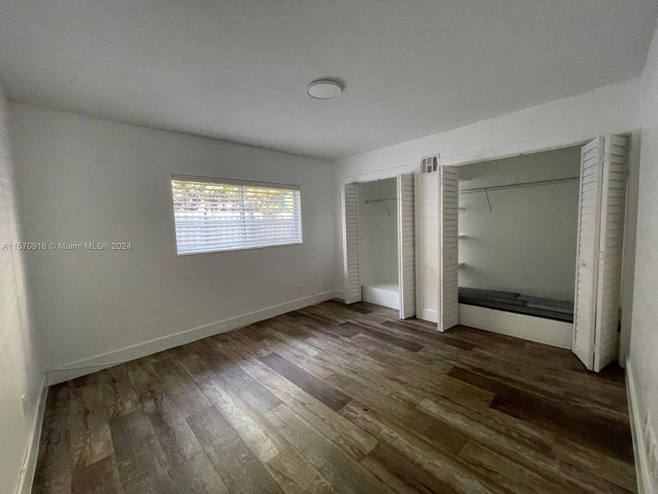 For Rent: $2,450 (1 beds, 1 baths, 616 Square Feet)