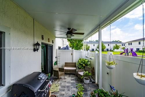 For Sale: $380,000 (3 beds, 2 baths, 1418 Square Feet)
