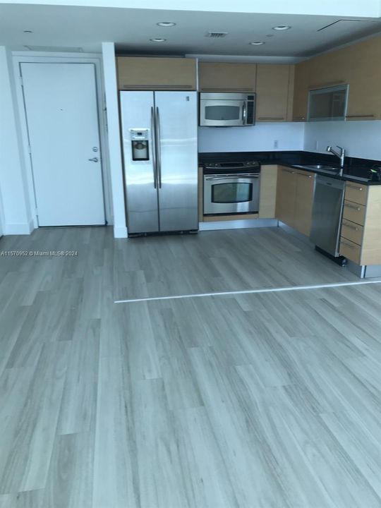 For Rent: $3,300 (1 beds, 1 baths, 0 Square Feet)