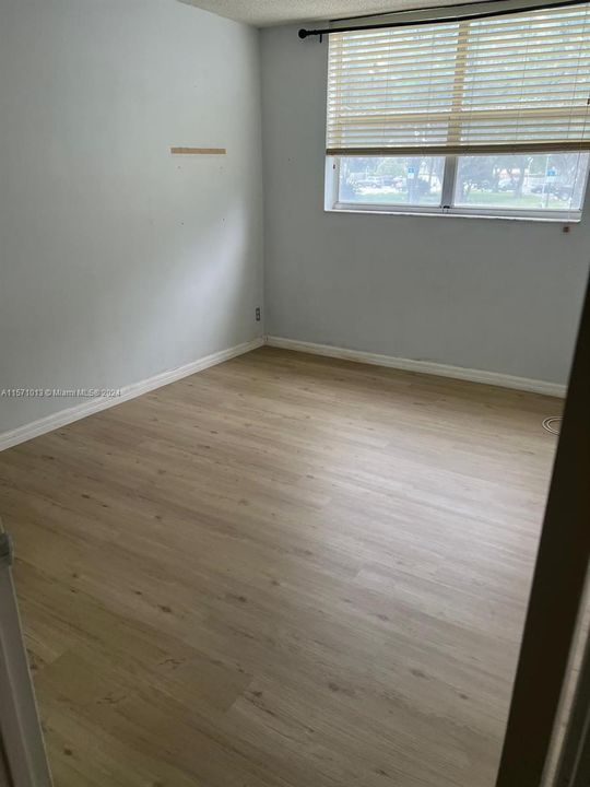 For Rent: $1,900 (2 beds, 2 baths, 1133 Square Feet)