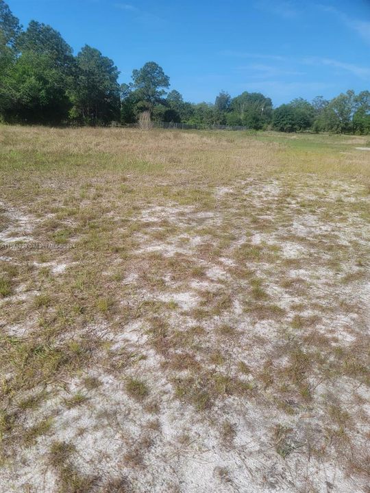 For Sale: $45,000 (1.09 acres)