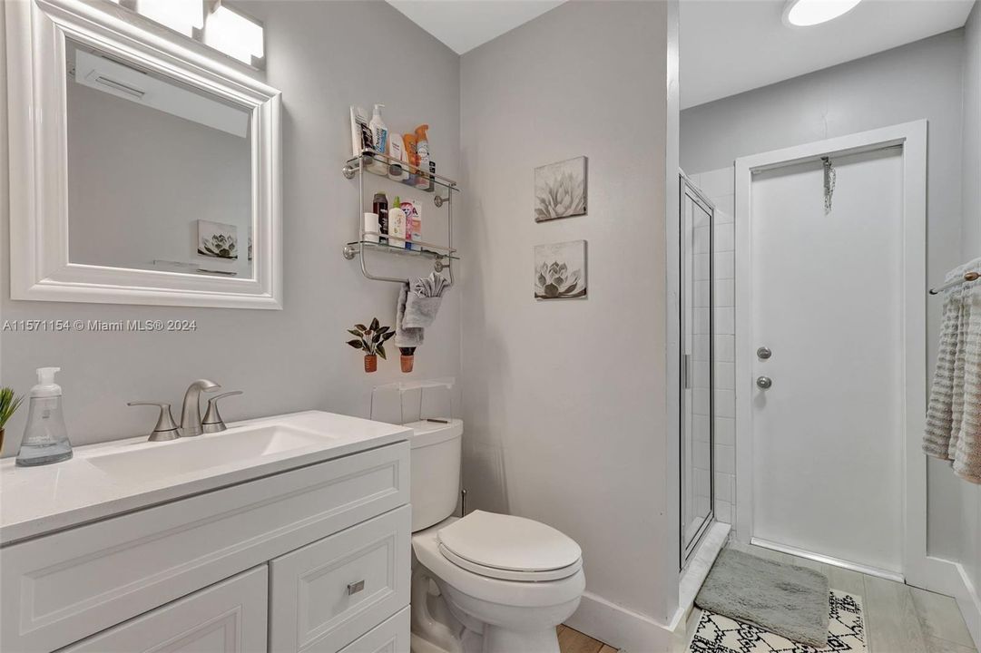 Recently Sold: $373,000 (2 beds, 2 baths, 1350 Square Feet)