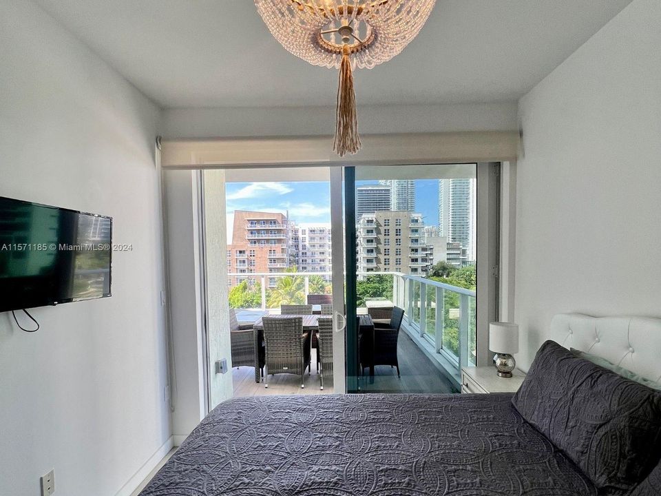 Recientemente alquilado: $3,950 (2 camas, 2 baños, 814 Pies cuadrados)