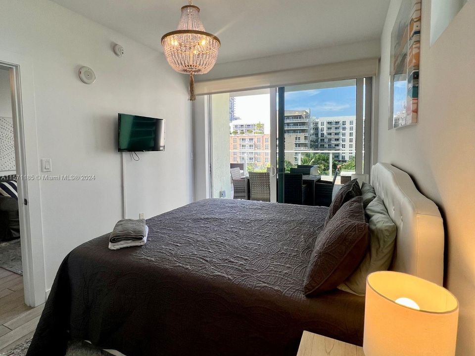 Recientemente alquilado: $3,950 (2 camas, 2 baños, 814 Pies cuadrados)