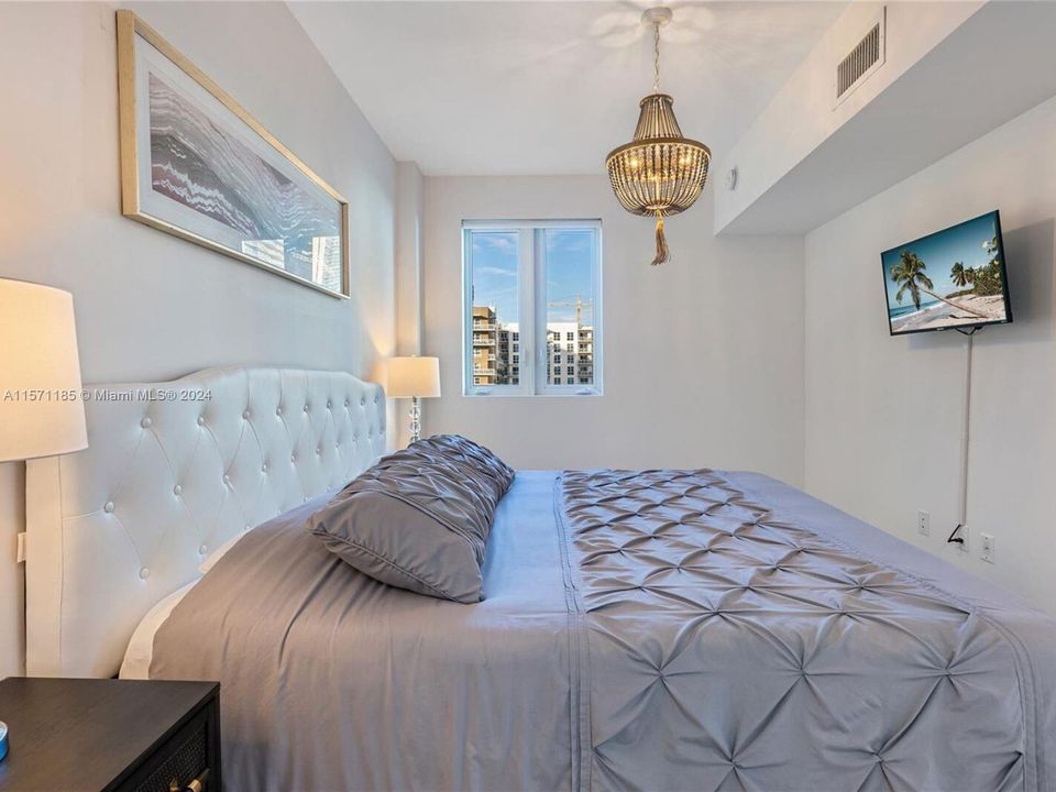 Recientemente alquilado: $3,950 (2 camas, 2 baños, 814 Pies cuadrados)