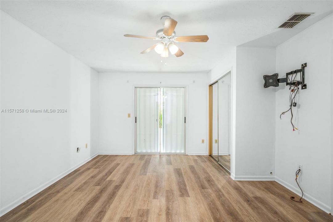 For Sale: $225,000 (2 beds, 2 baths, 0 Square Feet)
