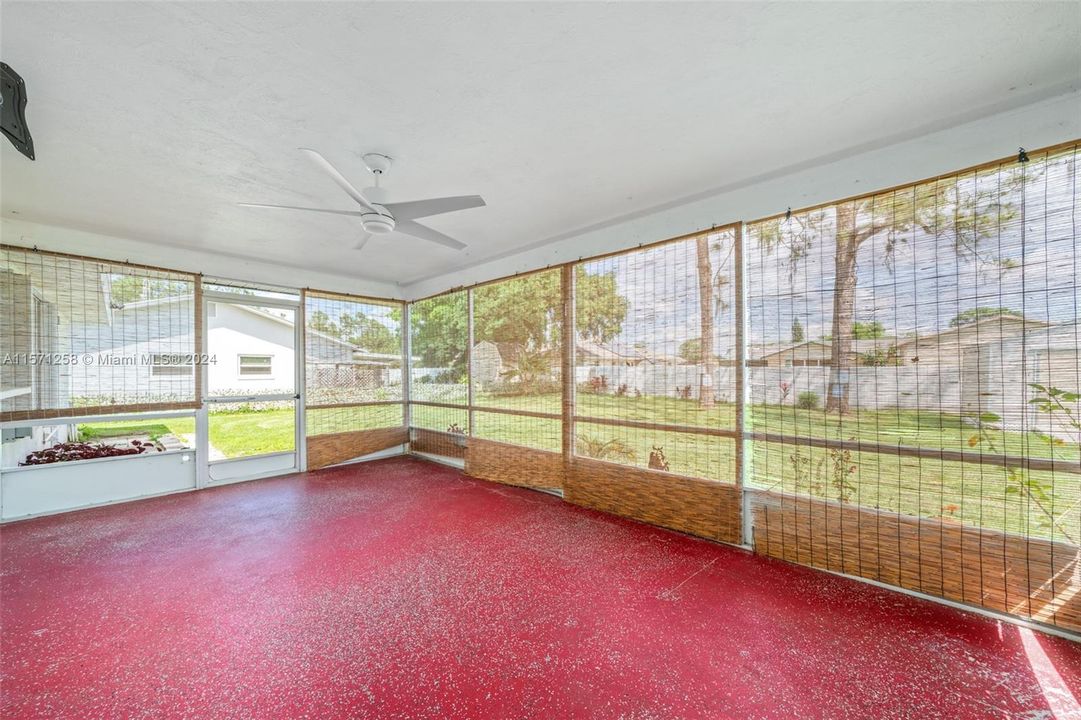 For Sale: $225,000 (2 beds, 2 baths, 0 Square Feet)