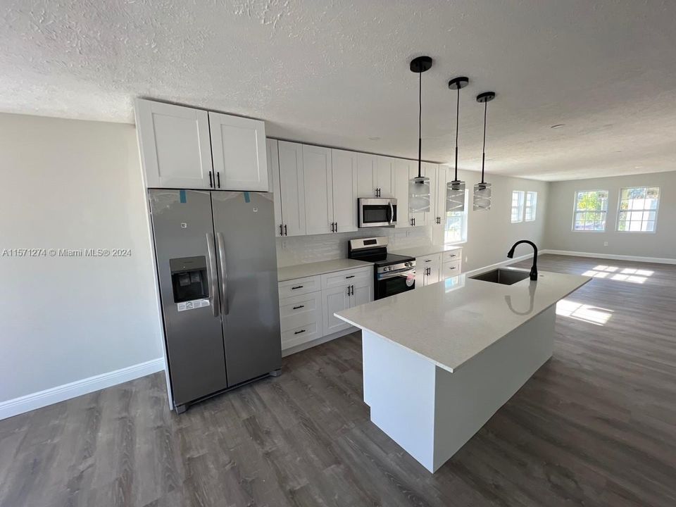 For Sale: $299,999 (3 beds, 2 baths, 0 Square Feet)