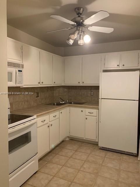For Rent: $1,800 (1 beds, 1 baths, 750 Square Feet)