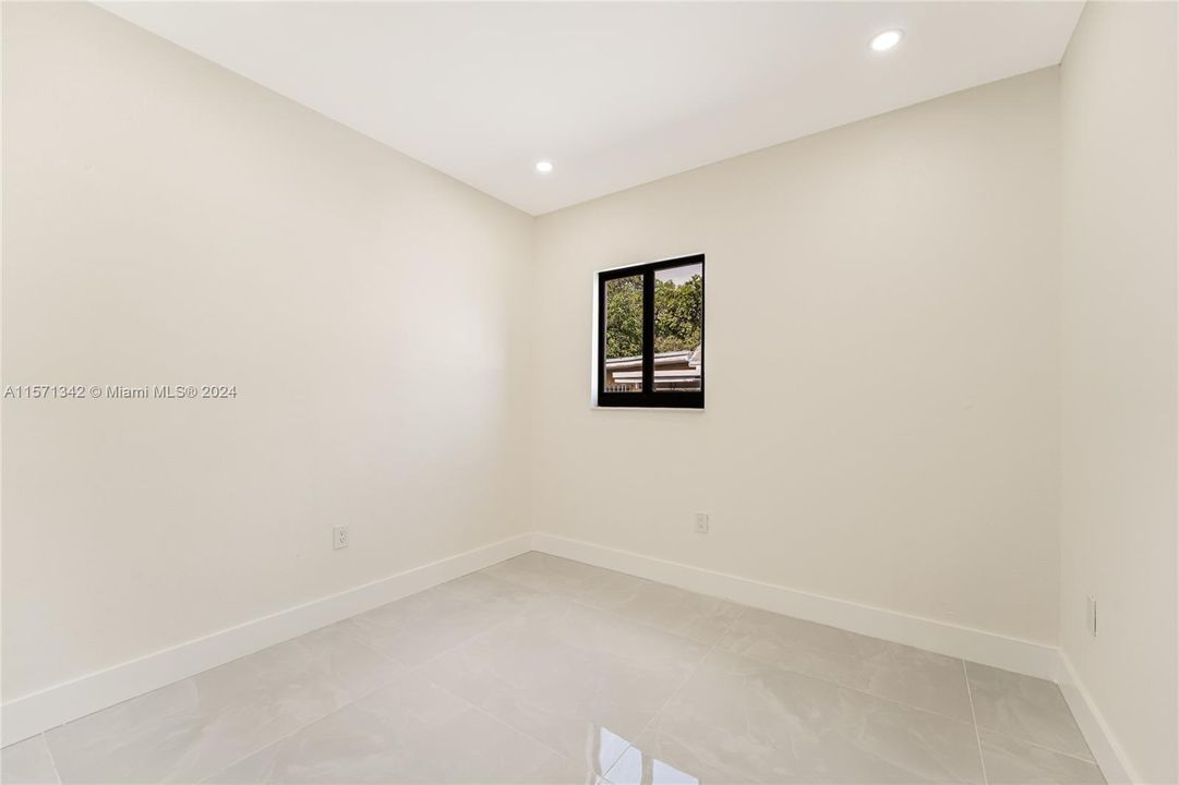 Active With Contract: $675,000 (4 beds, 2 baths, 1615 Square Feet)