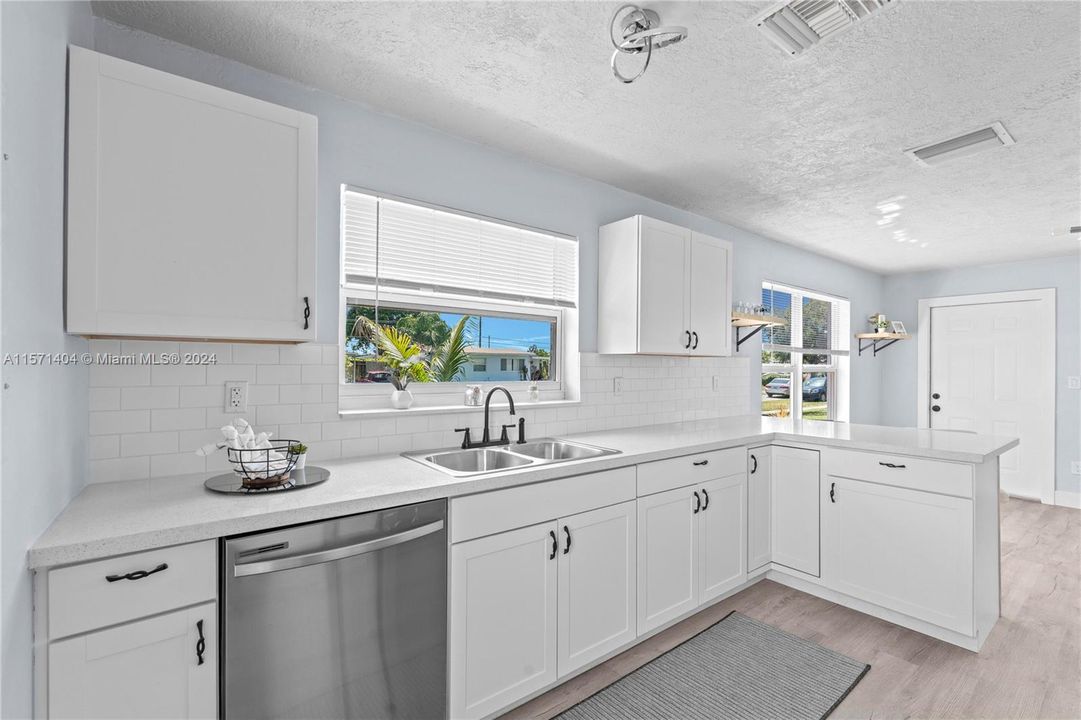 For Sale: $456,760 (2 beds, 1 baths, 0 Square Feet)