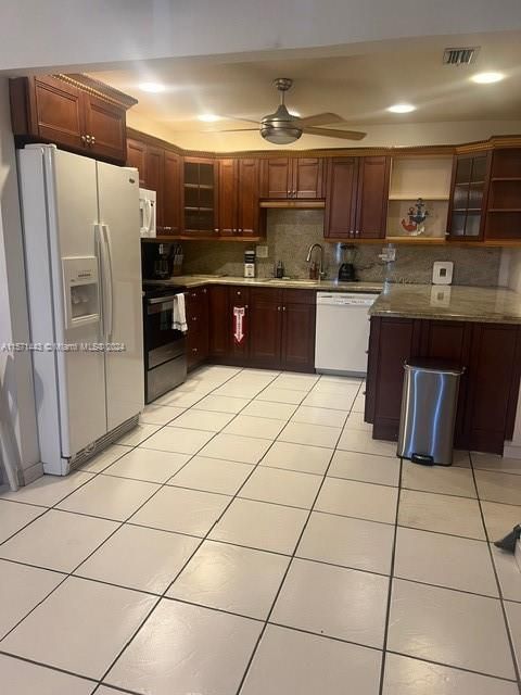 For Rent: $7,000 (4 beds, 3 baths, 0 Square Feet)