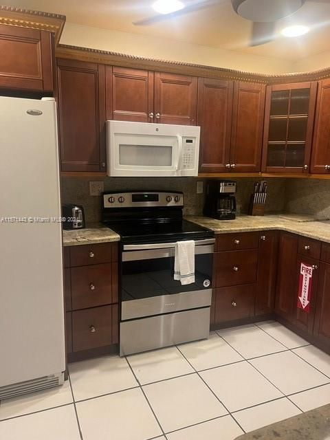 For Rent: $7,000 (4 beds, 3 baths, 0 Square Feet)