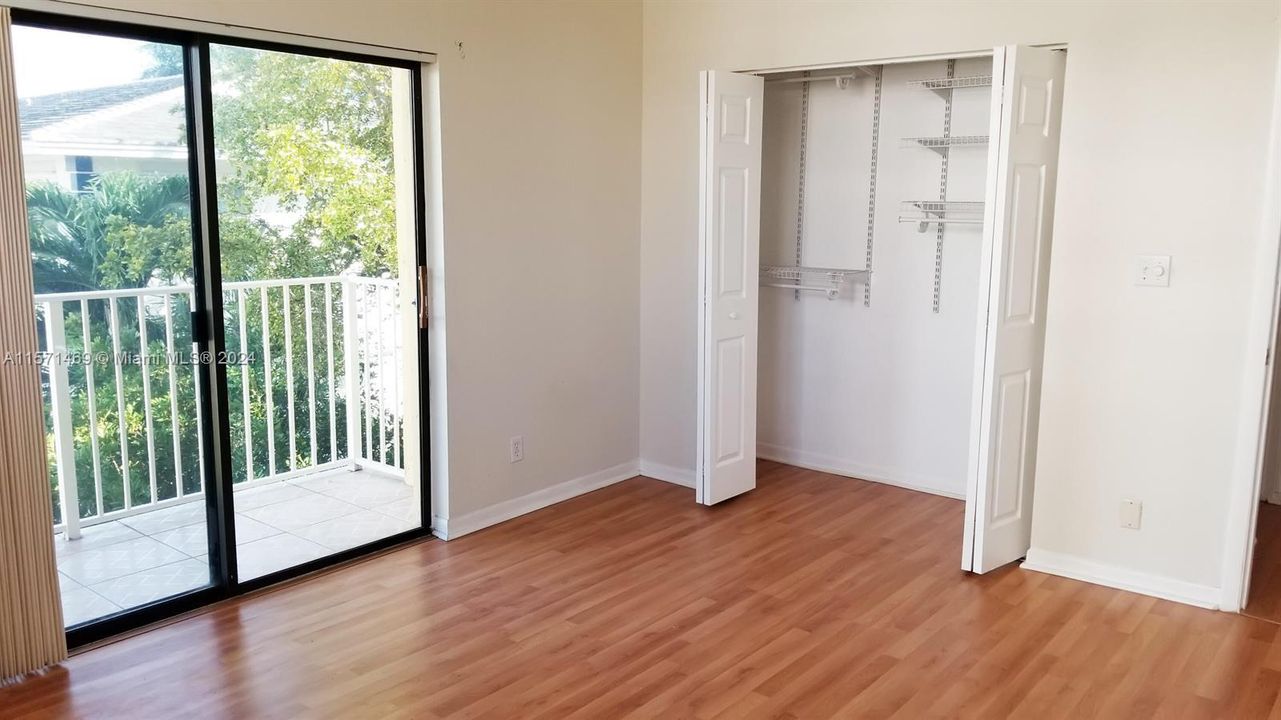 For Rent: $3,000 (3 beds, 3 baths, 1600 Square Feet)