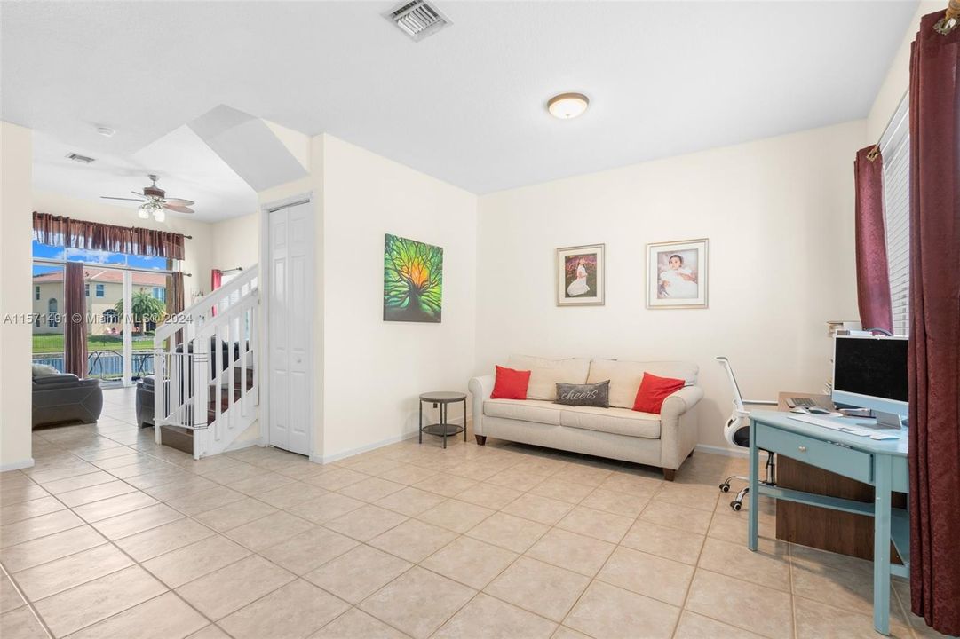 For Sale: $880,000 (4 beds, 2 baths, 2326 Square Feet)