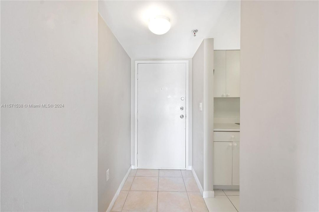 For Sale: $339,000 (2 beds, 2 baths, 0 Square Feet)