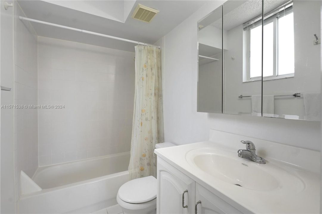 For Sale: $339,000 (2 beds, 2 baths, 0 Square Feet)