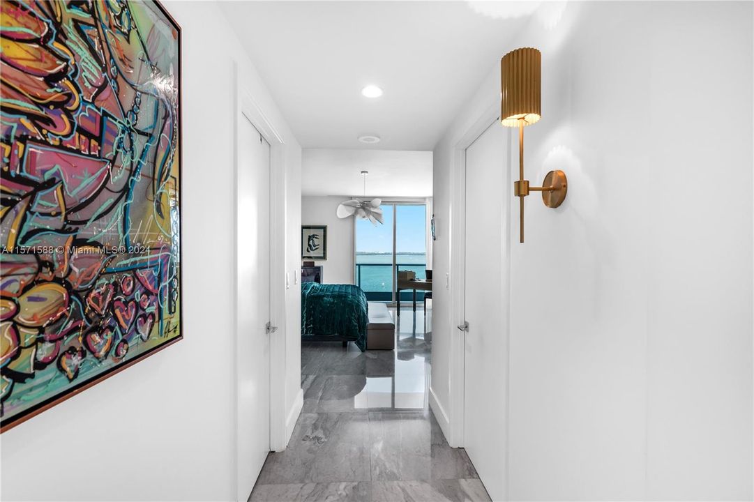 For Sale: $1,950,000 (2 beds, 2 baths, 1878 Square Feet)