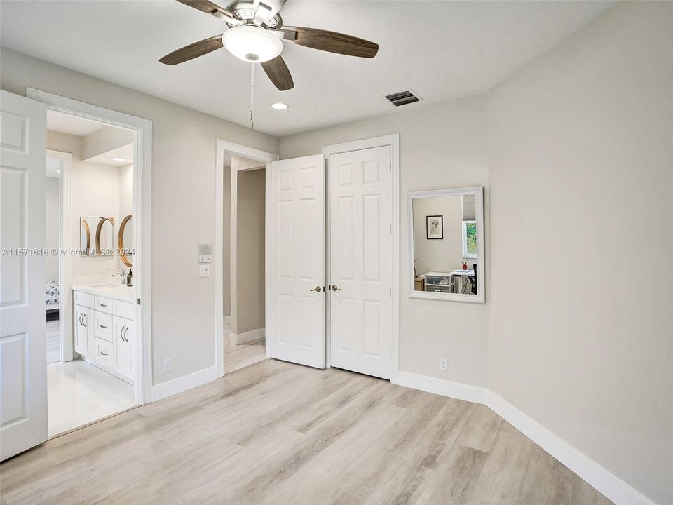 Active With Contract: $6,700 (4 beds, 3 baths, 3168 Square Feet)