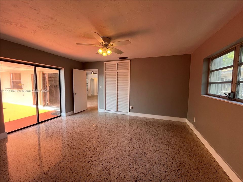 For Rent: $4,250 (3 beds, 2 baths, 1790 Square Feet)