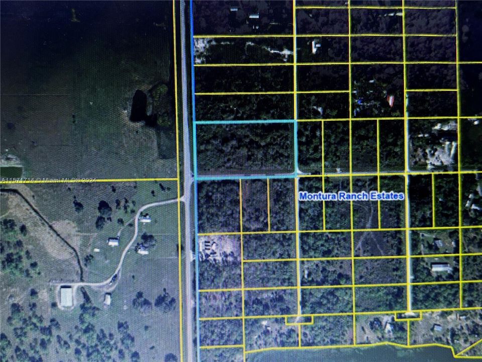 For Sale: $429,000 (5.00 acres)