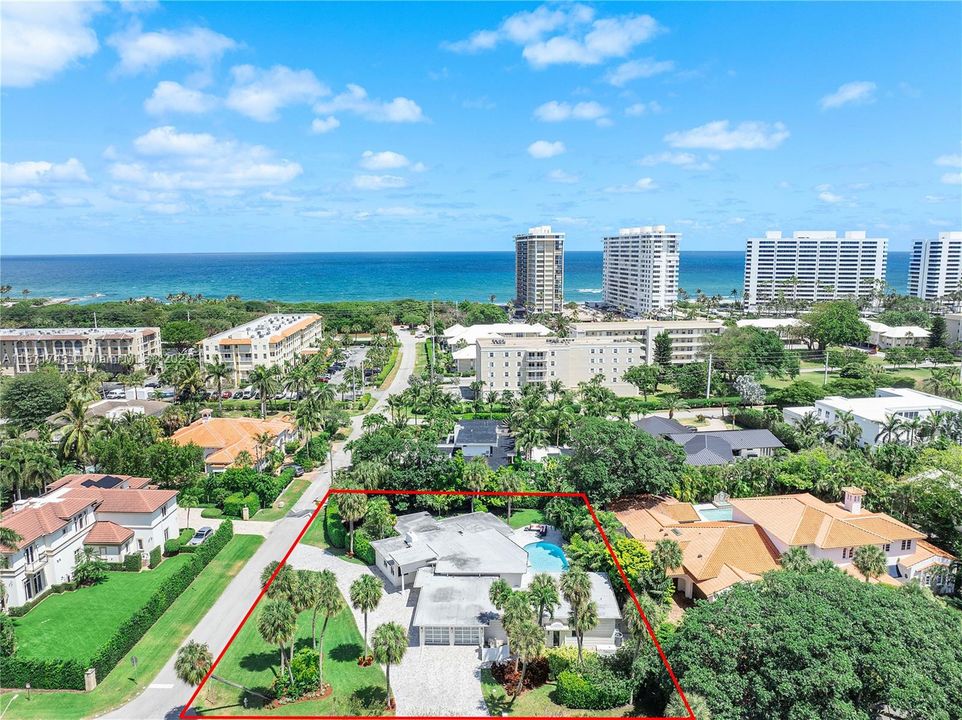 Recently Sold: $3,999,990 (4 beds, 4 baths, 4134 Square Feet)