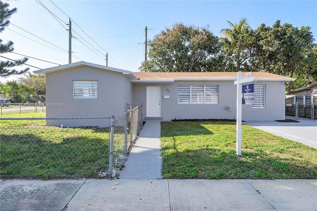 For Sale: $599,000 (3 beds, 2 baths, 1513 Square Feet)