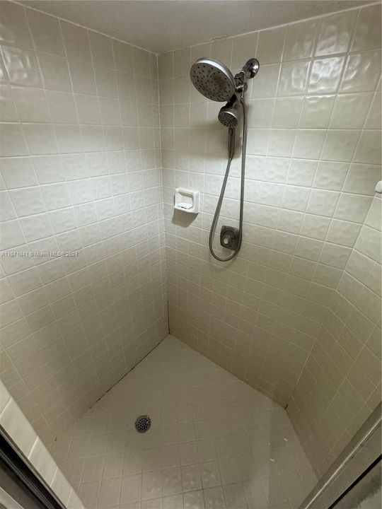 Недавно арендовано: $2,800 (3 спален, 2 ванн, 1810 Квадратных фут)