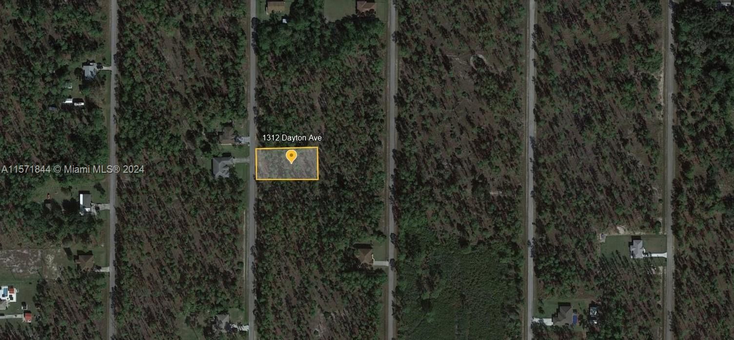 For Sale: $50,000 (0.50 acres)