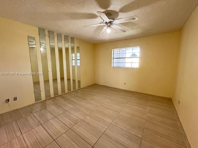 For Sale: $145,000 (2 beds, 2 baths, 1102 Square Feet)