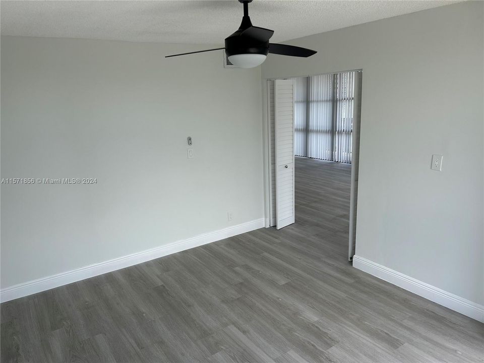 For Rent: $3,500 (3 beds, 2 baths, 1430 Square Feet)