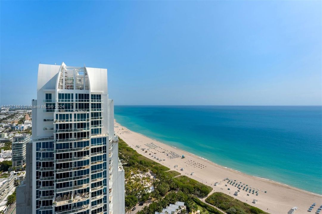 For Sale: $15,900,000 (4 beds, 4 baths, 2954 Square Feet)