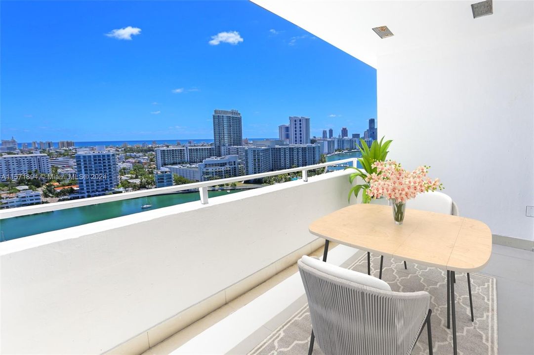 For Sale: $3,500,000 (3 beds, 3 baths, 2649 Square Feet)